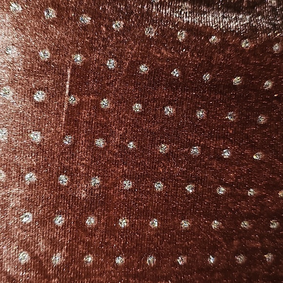 Speechless party/evening dress - Picture 2 of 11